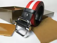 ceinture soldes gucci genereux ltalie Ceinture-0118